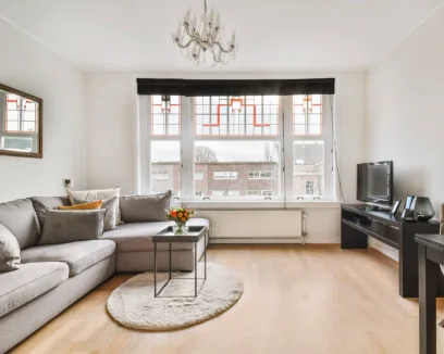 Passage de LMNP à LMP