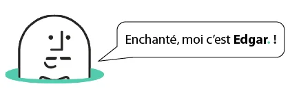 Edgar optimise la fiscalité de vos projets immobiliers