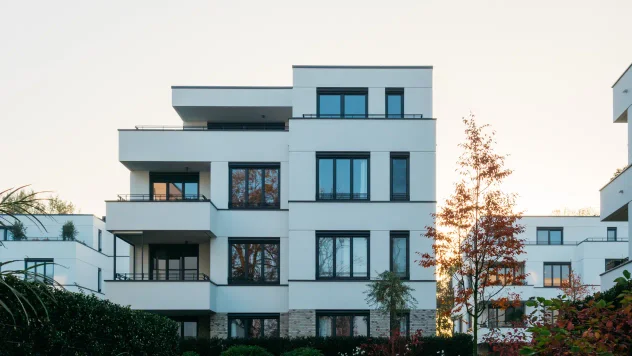 Déclaration revenus IFI