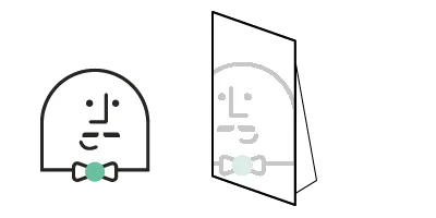 nouvel espace client edgar