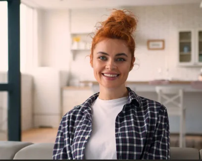 expert comptable immobilier simuler les opportunités