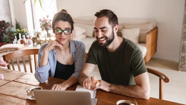 SCI et SARL familiale