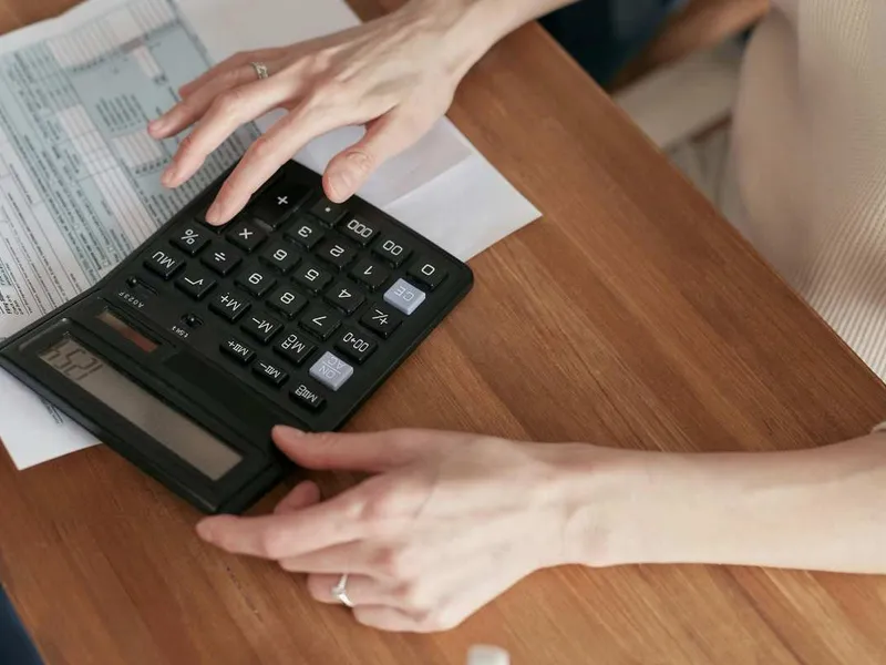 Location meublée : comment savoir si vous êtes dans le bon régime fiscal ?
