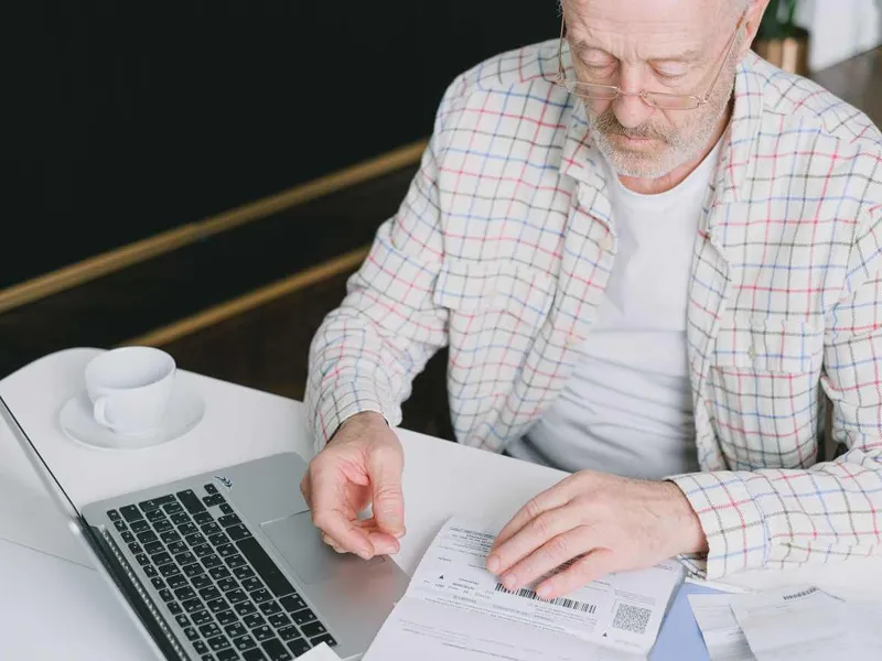 Facturation électronique : l’obligation est désormais en vigueur