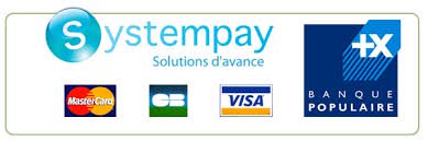 Systempay
